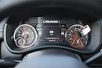 New 2024 Ram 3500 Laramie Crew Cab 4x4 DRW Pickup for sale #2240930 - photo 19