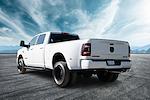 New 2024 Ram 3500 Laramie Crew Cab 4x4 DRW Pickup for sale #2240930 - photo 2