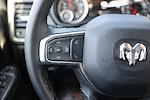 New 2024 Ram 3500 Laramie Crew Cab 4x4 DRW Pickup for sale #2240930 - photo 20
