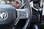 New 2024 Ram 3500 Laramie Crew Cab 4x4 DRW Pickup for sale #2240930 - photo 21