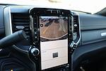 New 2024 Ram 3500 Laramie Crew Cab 4x4 DRW Pickup for sale #2240930 - photo 22