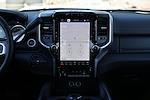New 2024 Ram 3500 Laramie Crew Cab 4x4 DRW Pickup for sale #2240930 - photo 25