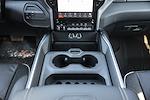 New 2024 Ram 3500 Laramie Crew Cab 4x4 DRW Pickup for sale #2240930 - photo 26