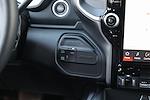 New 2024 Ram 3500 Laramie Crew Cab 4x4 DRW Pickup for sale #2240930 - photo 27