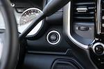 New 2024 Ram 3500 Laramie Crew Cab 4x4 DRW Pickup for sale #2240930 - photo 28