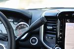 New 2024 Ram 3500 Laramie Crew Cab 4x4 DRW Pickup for sale #2240930 - photo 29