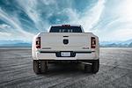 New 2024 Ram 3500 Laramie Crew Cab 4x4 DRW Pickup for sale #2240930 - photo 3