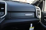 New 2024 Ram 3500 Laramie Crew Cab 4x4 DRW Pickup for sale #2240930 - photo 30