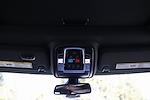 New 2024 Ram 3500 Laramie Crew Cab 4x4 DRW Pickup for sale #2240930 - photo 32