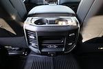 New 2024 Ram 3500 Laramie Crew Cab 4x4 DRW Pickup for sale #2240930 - photo 33