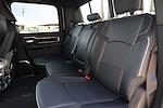New 2024 Ram 3500 Laramie Crew Cab 4x4 DRW Pickup for sale #2240930 - photo 34