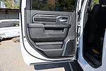 New 2024 Ram 3500 Laramie Crew Cab 4x4 DRW Pickup for sale #2240930 - photo 35