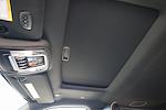 New 2024 Ram 3500 Laramie Crew Cab 4x4 DRW Pickup for sale #2240930 - photo 36