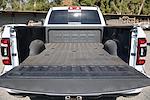 New 2024 Ram 3500 Laramie Crew Cab 4x4 DRW Pickup for sale #2240930 - photo 37