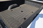 New 2024 Ram 3500 Laramie Crew Cab 4x4 DRW Pickup for sale #2240930 - photo 38