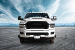 New 2024 Ram 3500 Laramie Crew Cab 4x4 DRW Pickup for sale #2240930 - photo 4