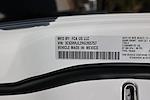 New 2024 Ram 3500 Laramie Crew Cab 4x4 DRW Pickup for sale #2240930 - photo 40