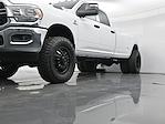 2024 Ram 3500 Crew Cab DRW 4x4 Pickup for sale #2240930 - photo 42