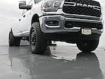 2024 Ram 3500 Crew Cab DRW 4x4 Pickup for sale #2240930 - photo 43