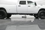 2024 Ram 3500 Crew Cab DRW 4x4 Pickup for sale #2240930 - photo 44