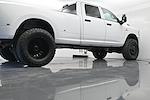 2024 Ram 3500 Crew Cab DRW 4x4 Pickup for sale #2240930 - photo 45