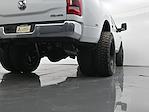 2024 Ram 3500 Crew Cab DRW 4x4 Pickup for sale #2240930 - photo 46