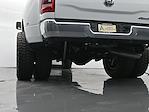 2024 Ram 3500 Crew Cab DRW 4x4 Pickup for sale #2240930 - photo 47