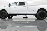2024 Ram 3500 Crew Cab DRW 4x4 Pickup for sale #2240930 - photo 48