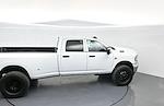 2024 Ram 3500 Crew Cab DRW 4x4 Pickup for sale #2240930 - photo 49