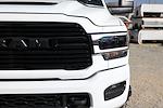 New 2024 Ram 3500 Laramie Crew Cab 4x4 DRW Pickup for sale #2240930 - photo 5