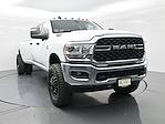 2024 Ram 3500 Crew Cab DRW 4x4 Pickup for sale #2240930 - photo 50