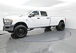 2024 Ram 3500 Crew Cab DRW 4x4 Pickup for sale #2240930 - photo 51