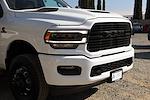 New 2024 Ram 3500 Laramie Crew Cab 4x4 DRW Pickup for sale #2240930 - photo 6