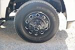 New 2024 Ram 3500 Laramie Crew Cab 4x4 DRW Pickup for sale #2240930 - photo 7