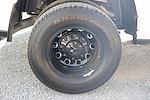 New 2024 Ram 3500 Laramie Crew Cab 4x4 DRW Pickup for sale #2240930 - photo 8