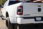 New 2024 Ram 3500 Laramie Crew Cab 4x4 DRW Pickup for sale #2240930 - photo 9