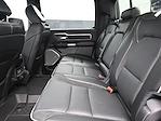 New 2025 Ram 1500 Laramie Crew Cab 4x4 Pickup for sale #2250148 - photo 10