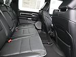 New 2025 Ram 1500 Laramie Crew Cab 4x4 Pickup for sale #2250148 - photo 11