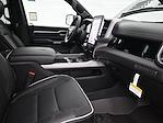 New 2025 Ram 1500 Laramie Crew Cab 4x4 Pickup for sale #2250148 - photo 12