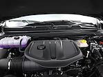 New 2025 Ram 1500 Laramie Crew Cab 4x4 Pickup for sale #2250148 - photo 13