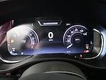 New 2025 Ram 1500 Laramie Crew Cab 4x4 Pickup for sale #2250148 - photo 14