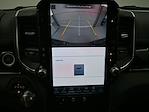 New 2025 Ram 1500 Laramie Crew Cab 4x4 Pickup for sale #2250148 - photo 15
