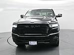 New 2025 Ram 1500 Laramie Crew Cab 4x4 Pickup for sale #2250148 - photo 16