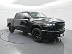 New 2025 Ram 1500 Laramie Crew Cab 4x4 Pickup for sale #2250148 - photo 17