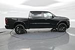 New 2025 Ram 1500 Laramie Crew Cab 4x4 Pickup for sale #2250148 - photo 18