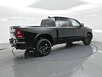 New 2025 Ram 1500 Laramie Crew Cab 4x4 Pickup for sale #2250148 - photo 19