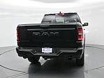 New 2025 Ram 1500 Laramie Crew Cab 4x4 Pickup for sale #2250148 - photo 20