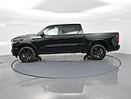 New 2025 Ram 1500 Laramie Crew Cab 4x4 Pickup for sale #2250148 - photo 21