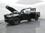 New 2025 Ram 1500 Laramie Crew Cab 4x4 Pickup for sale #2250148 - photo 22
