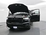 New 2025 Ram 1500 Laramie Crew Cab 4x4 Pickup for sale #2250148 - photo 23